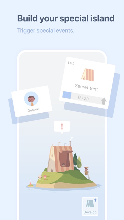 WaterDo: To Do List & Task screenshot-5
