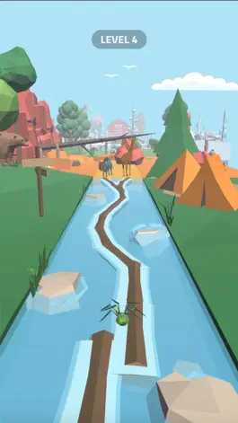 Game screenshot Zoo - Happy Animal Transform hack