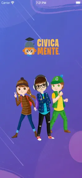 Game screenshot Civicamente mod apk