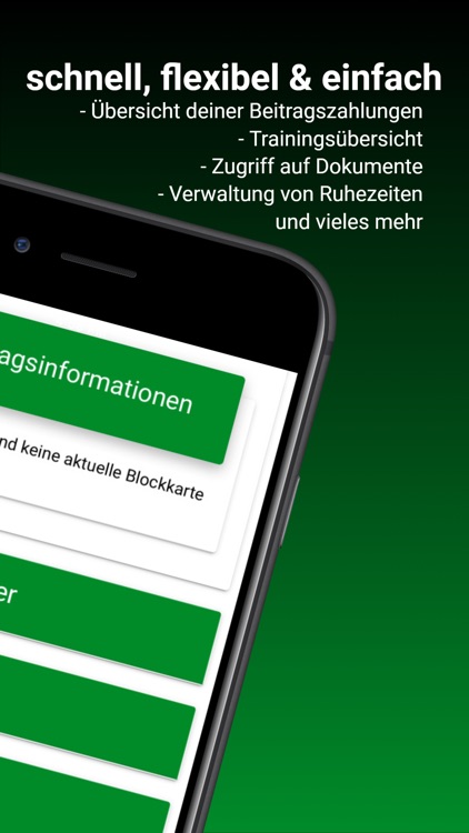 Reha & Fitness Memmingen