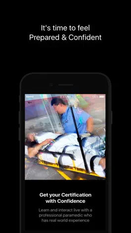 Game screenshot Master Your Medics hack