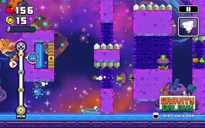 screenshot 22