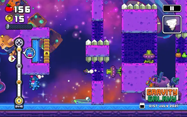 screenshot22