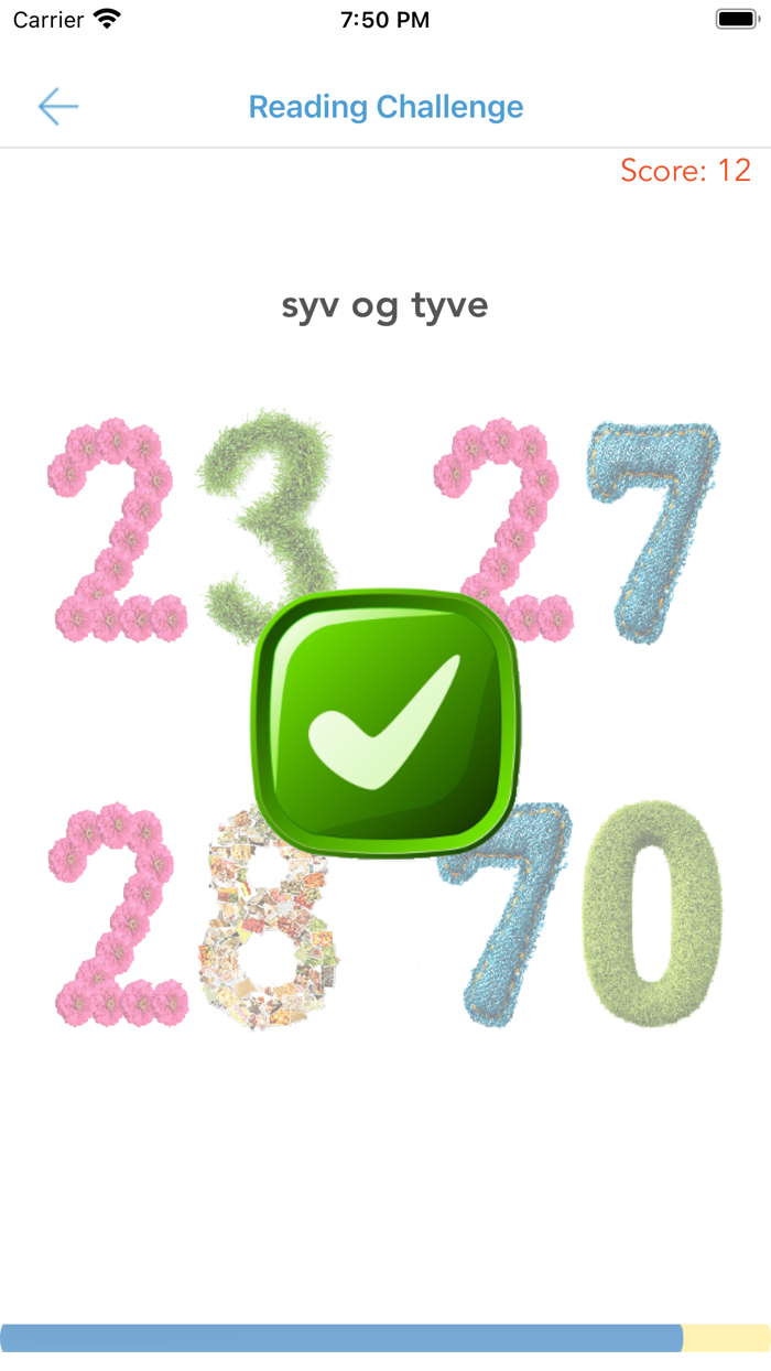 Danish for Beginners and Kids