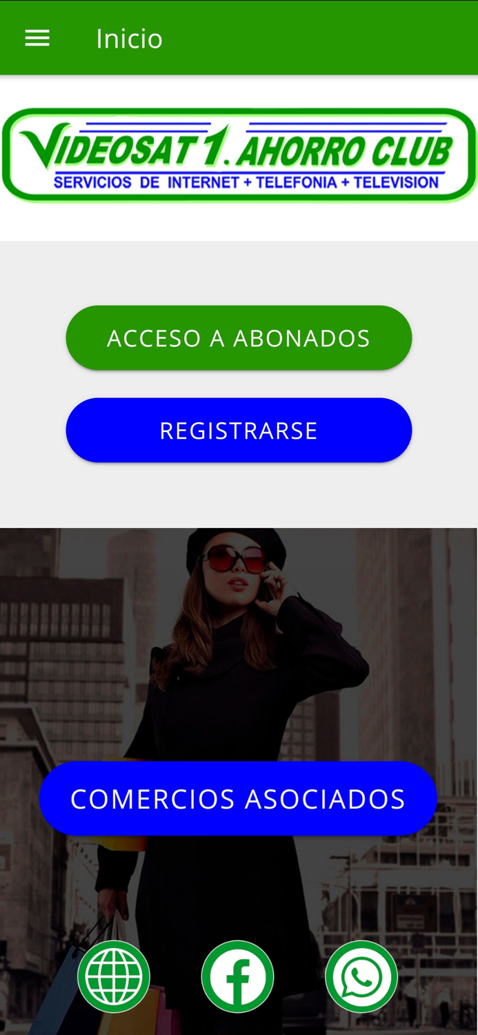 VideoSat1.AhorroClub