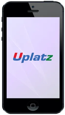 Game screenshot Uplatz - Certification Courses mod apk
