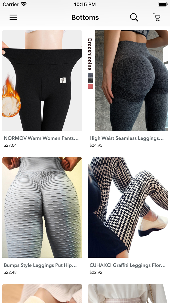 Plus Size Clothing Fashion XXL