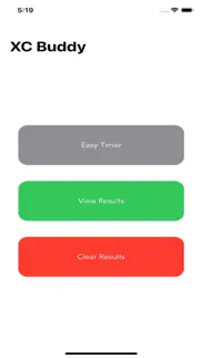 xc buddy race timer problems & solutions and troubleshooting guide - 2