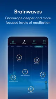 How to cancel & delete relax meditation: guided mind 2