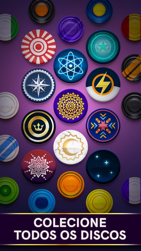 Carrom Disc Pool screenshot 4