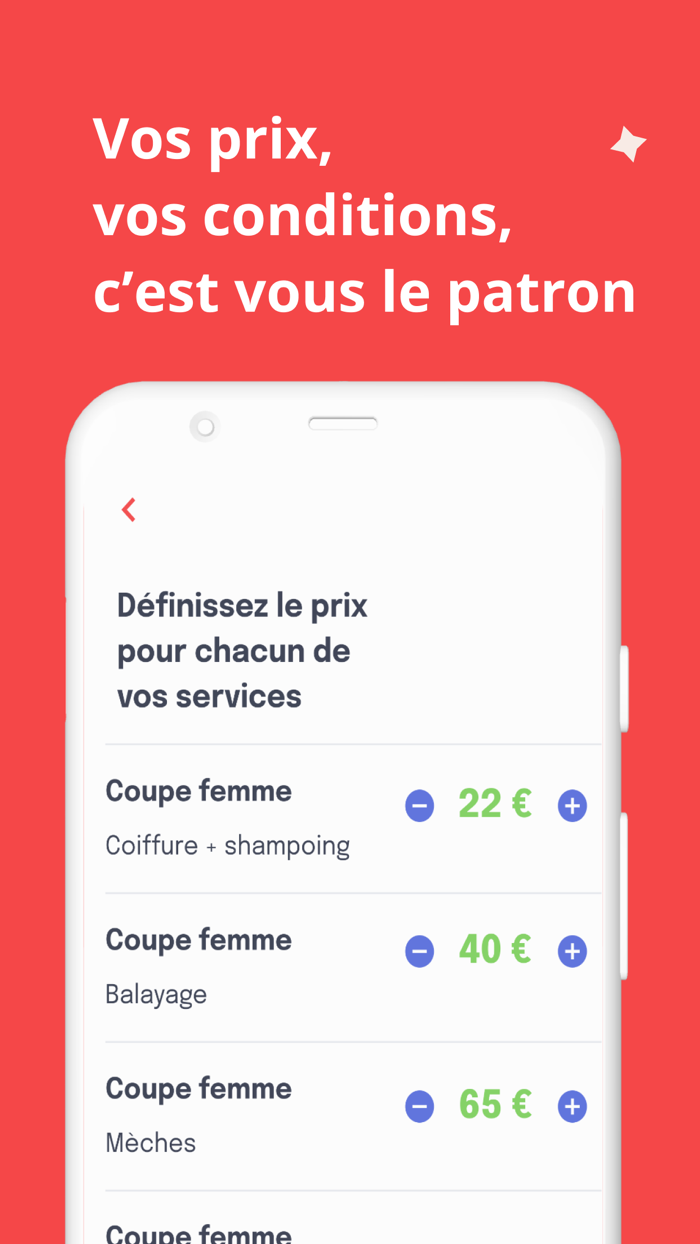 All-in - Services à domicile