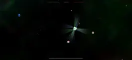 Game screenshot Solar 2 hack