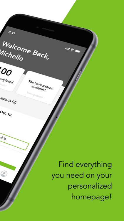 Barres and Wheels Studios