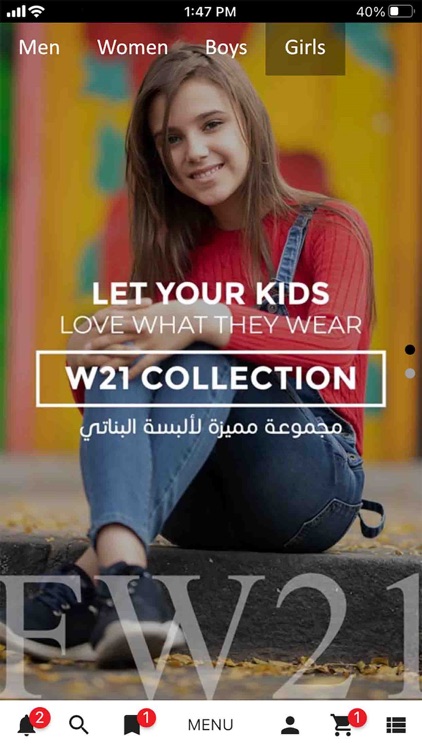 MAGILLA GROUP screenshot-7