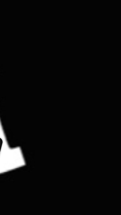 Betcha Didn't Know! screenshot-4