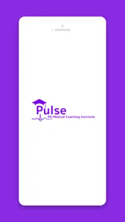 How to cancel & delete pulse learning app 3