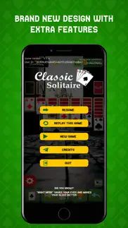 How to cancel & delete classic solitaire - no ads 1