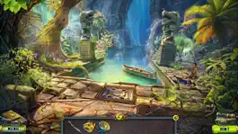 Game screenshot The Legacy 1 apk