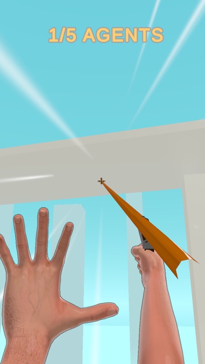 Grappling Master screenshot-5