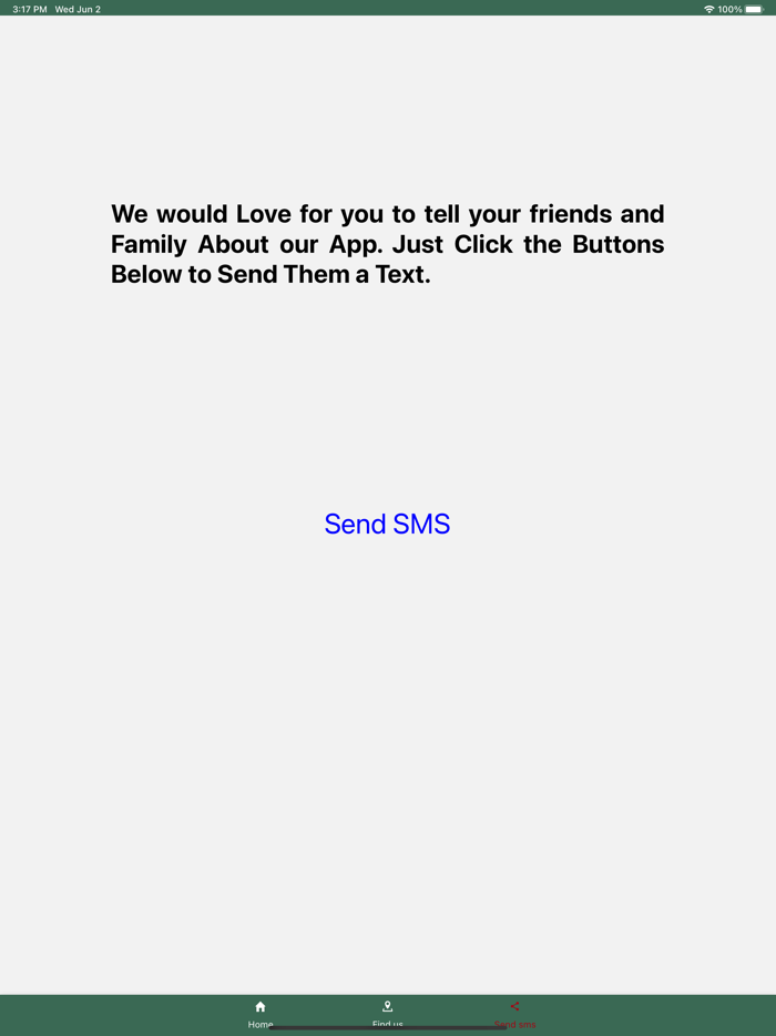 Dario Pizzeria Glasgow