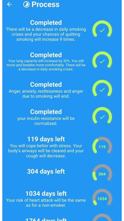 GP Stop Smoking screenshot-3