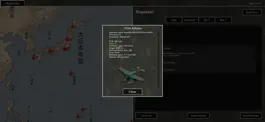 Game screenshot Pacific Fire hack