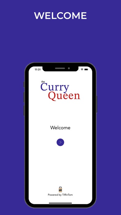 TheCurryQueen