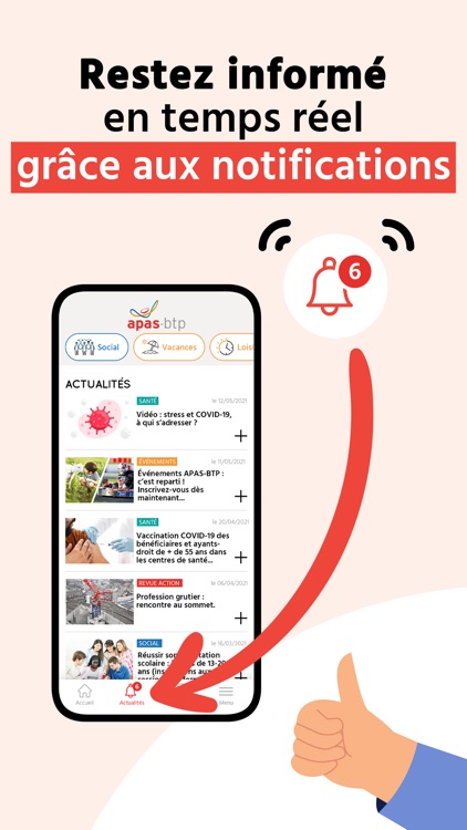 APAS-BTP screenshot-6