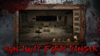 Escape Room:Can you escape? Screenshot