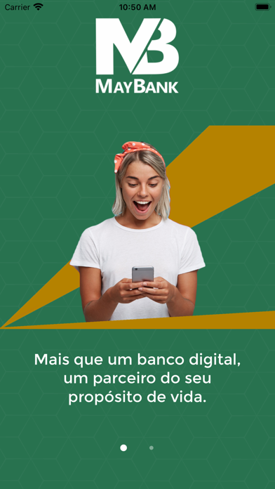 May_Bank Screenshot