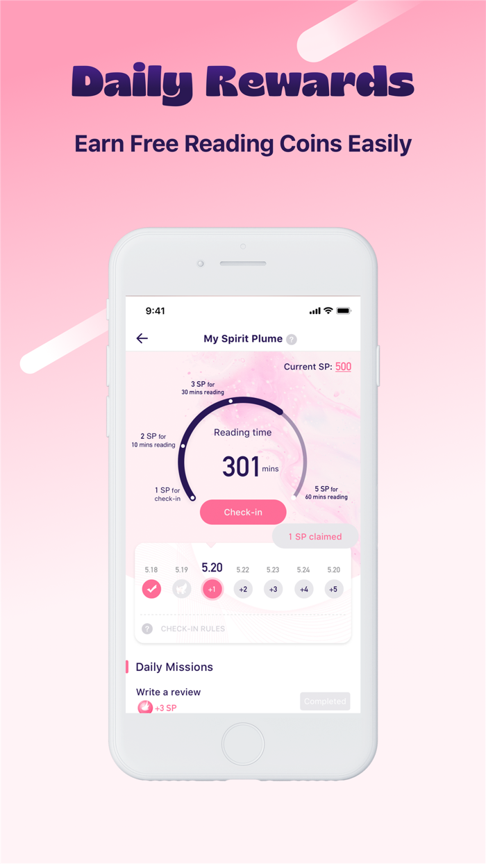 Flying Lines Yaoi and BL Novels