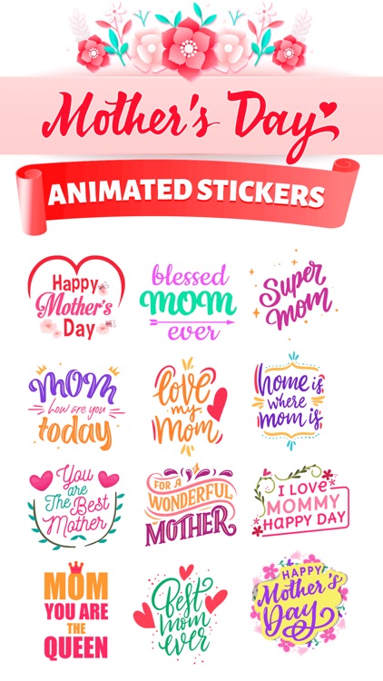 Mother’s Day Quotes *