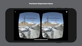 Game screenshot CPG-Game apk