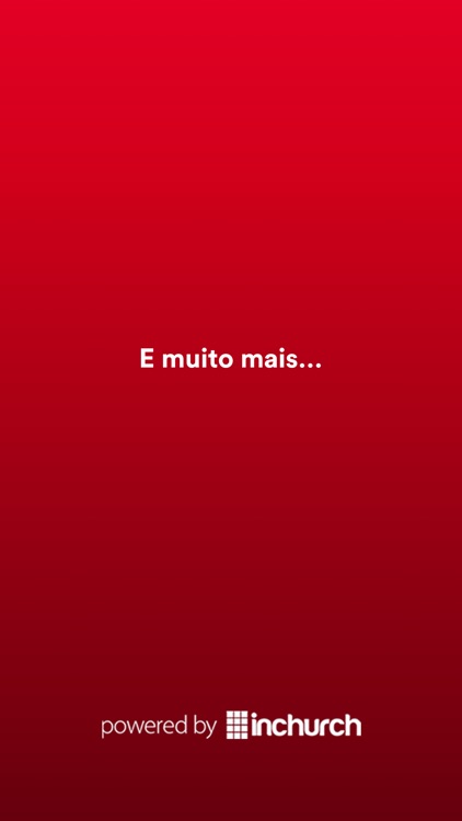 Vidas Abertas screenshot-5