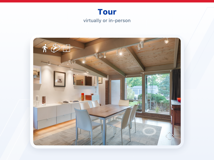 RE-MAX® Real Estate