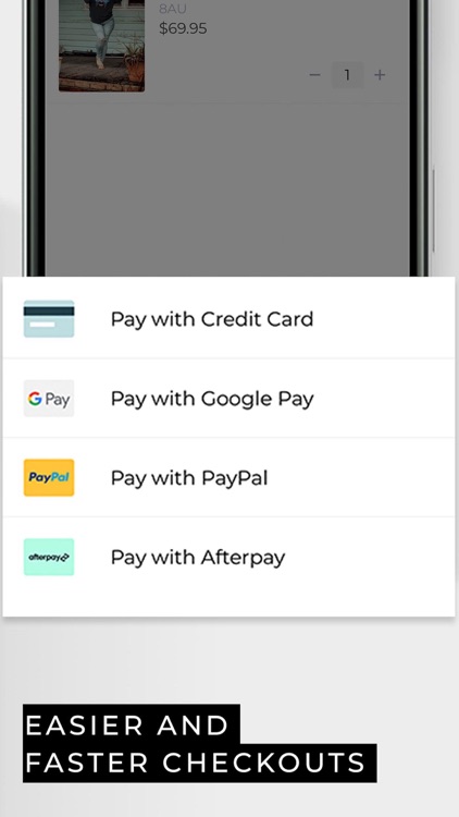 Queen The Label screenshot-6