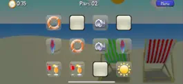 Game screenshot Seasons Pairs hack