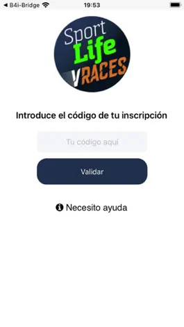 Game screenshot SportLife VRaces mod apk