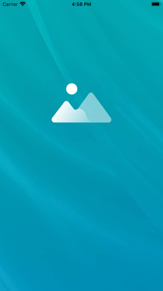 #1. Sharelife Frame (iOS) By: AFAR TECHNOLOGY LIMITED