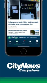 citynews calgary problems & solutions and troubleshooting guide - 2