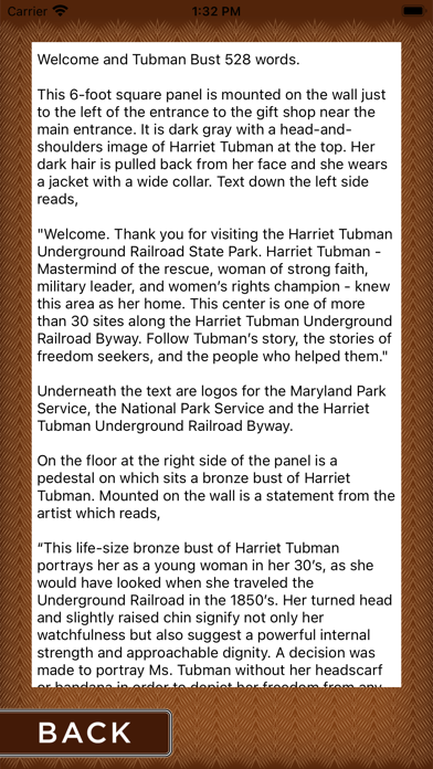 HarrietTubmanAD