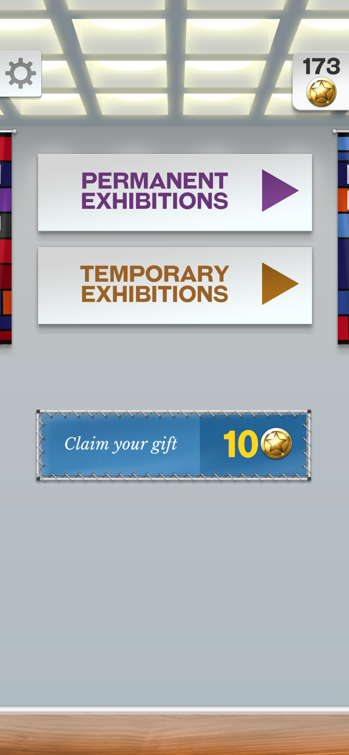 Mondoku - Sudoku Puzzle Game