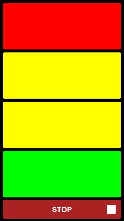 iGate BMX screenshot-4