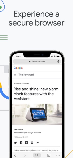 Pixeldrain.com/U/Eiw92Eyy Cari Di Google Di : Https ...