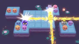 Game screenshot Bomb Club hack