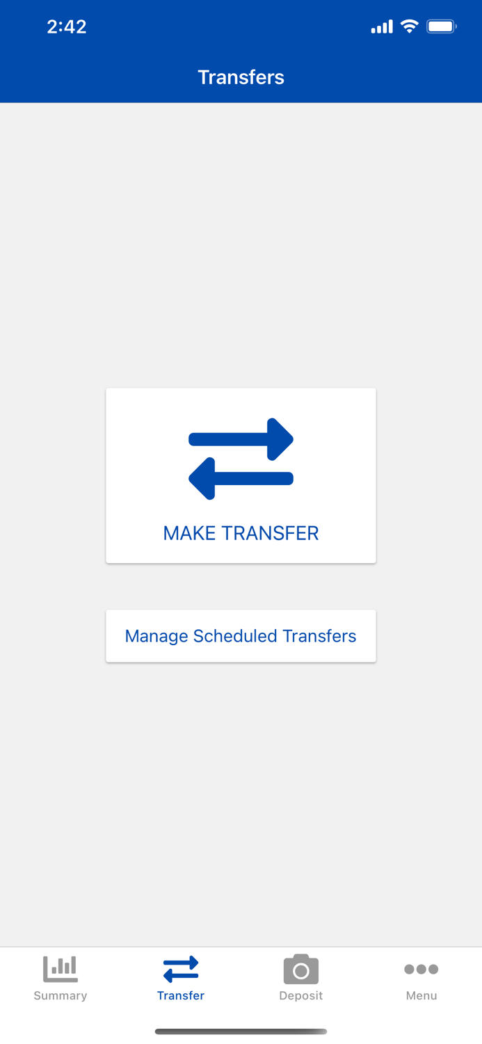 Ukrainian National FCU