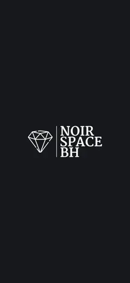 Game screenshot Noir Space BH mod apk