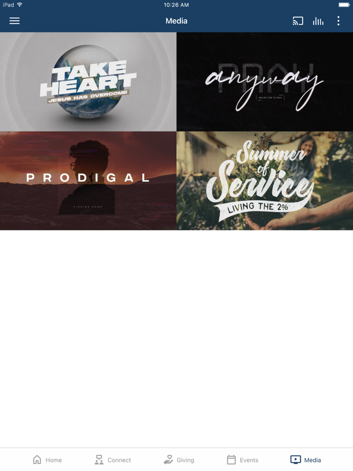 Good Shepherd Lutheran Irvine