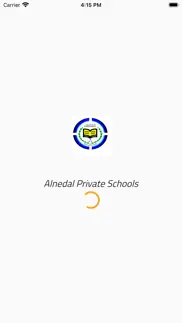 How to cancel & delete alnedal private schools 3