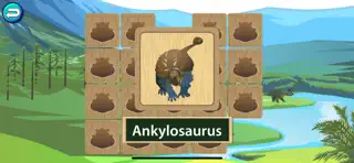 Amazing Match for kids - Screenshot 3